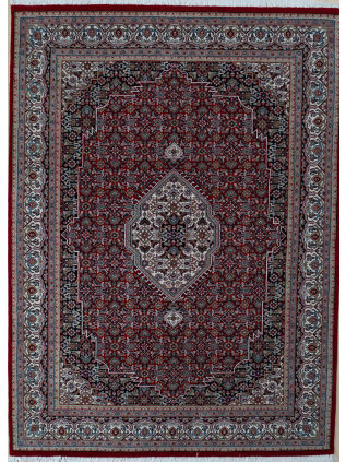 Nourison | Desire Charcoal Grey DSR02 | Carpet | Online Tapijten