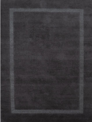 Nourison | Desire Charcoal Grey DSR02 | Carpet | Online Tapijten