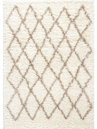 Charisma Rhapsody - Berber • Tapis en Ligne