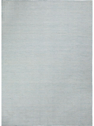 Angelo | Terraza 3038-19 | Carpet | Online Tapijten
