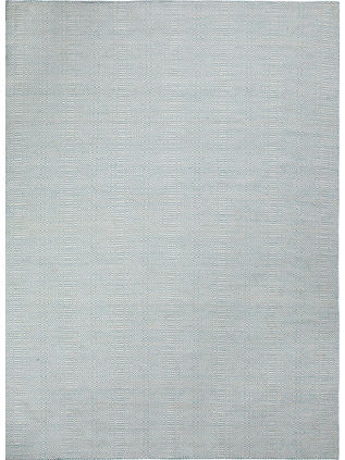 Brink & Campman | Decor State Soft Green 97107 | Carpet | Online Tapijten