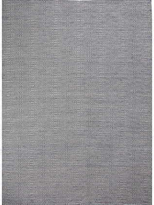 Nourison | Desire Charcoal Grey DSR02 | Carpet | Online Tapijten