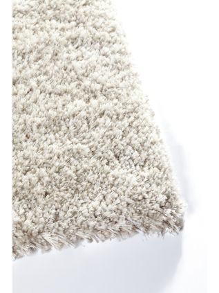 Actuel Lana • Tapis en Ligne