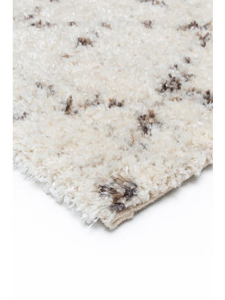 Actuel Lana - Berber • Tapis en Ligne