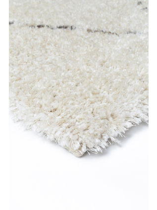 Actuel Lana - Berber • Tapis en Ligne