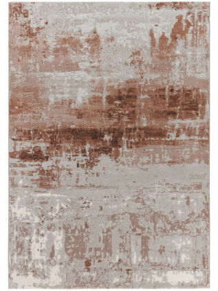 Timeless Creativity | Eclectic Patina 71073.000 | Carpet | Online Tapijten