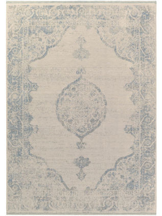 Peshawar Djobie - Medallion • Tapis en Ligne