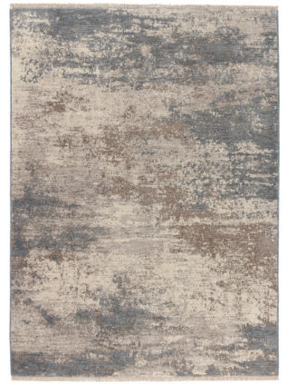 Peshawar Djobie - Abstract • Tapis en Ligne