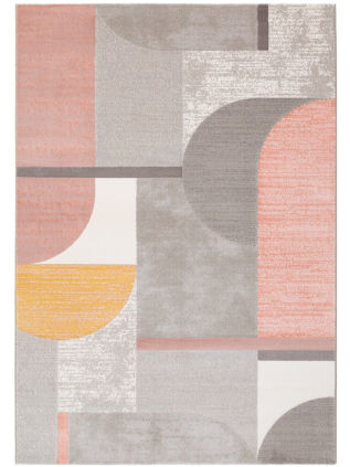 Timeless Creativity | Fiore Bloom 466.109.AK200 | Carpet | Online Tapijten