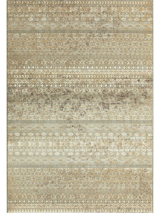 Helsinki Zheva • Tapis en Ligne