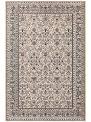 Acsento | Curzo Natural | Carpet | Online Tapijten