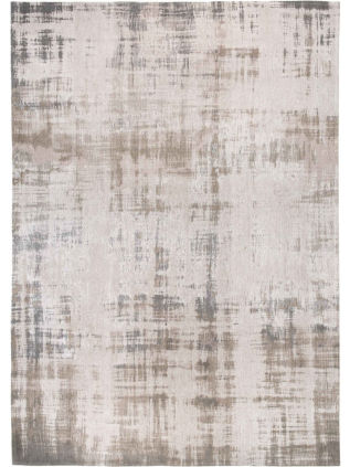 Louis de Poortere | Atlantic Venetian Dust Padua Beige 9195 | Carpet | Online Tapijten