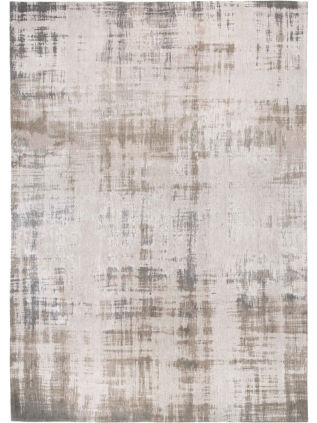 Louis de Poortere | Atlantic Venetian Dust Padua Beige 9195 | Teppich | Teppiche Online