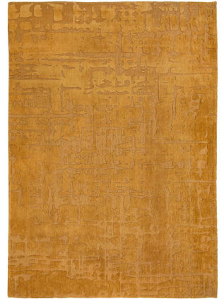 Louis de Poortere | Structures Baobab Madagascar Gold 9201 | Tapis | Tapis en Ligne