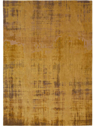 Louis de Poortere | Atlantic Venetian Dust Rialto Gold 9235 | Tapis | Tapis en Ligne