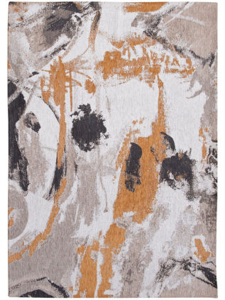 Louis de Poortere | Gallery Fresque Middle Of 9344 | Carpet | Online Tapijten