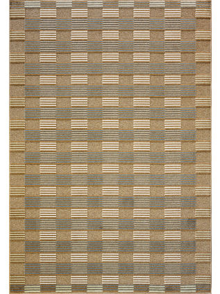 Rugsman | Savona 935.0017.1111-15 | Carpet | Online Tapijten