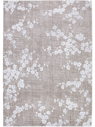 Louis de Poortere | Sakura Morning Mist 9373 | Carpet | Online Tapijten