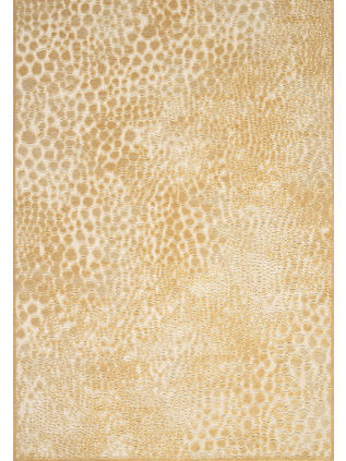 Acsento | Faro 880 Beige Gold | Tapis | Tapis en Ligne