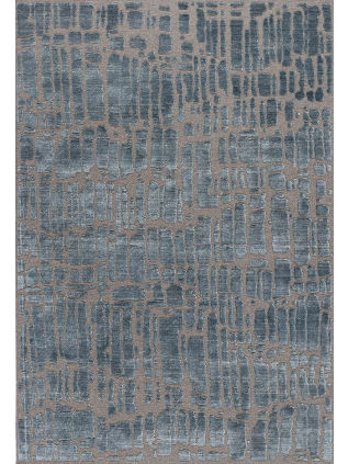 Acsento | Chiara 1018 Anthracite Blue | Carpet | Online Tapijten