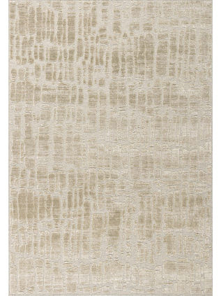 Acsento | Chiara 1018 Beige | Tapis | Tapis en Ligne