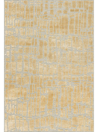 Acsento | Chiara 1018 Beige Gold | Tapis | Tapis en Ligne