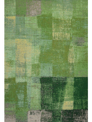 Acsento | Ecstasy Green | Carpet | Online Tapijten