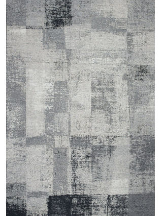 Acsento | Ecstasy Grey | Carpet | Online Tapijten