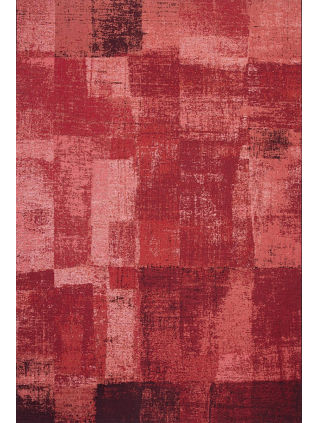 Acsento | Ecstasy Red | Carpet | Online Tapijten