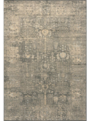 Acsento | Venice 9994 Stone | Carpet | Online Tapijten