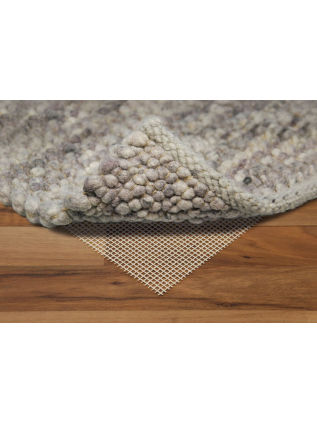 Rugsman | Antislip Carpet | Carpet | Online Tapijten