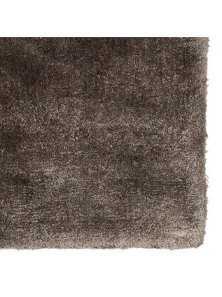 De Munk Carpets | Assago 04 | Carpet | Online Tapijten