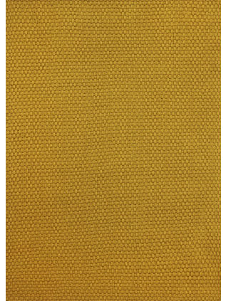 Lace Golden Mustard 497006