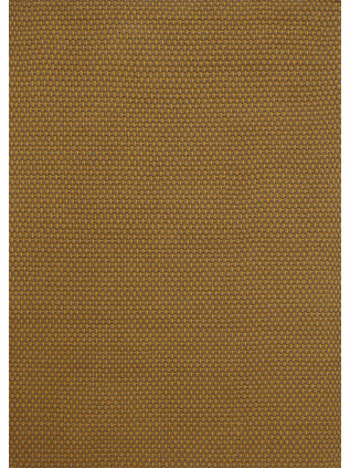 Brink & Campman | Lace Mustard Taupe 497217 | Carpet | Online Tapijten