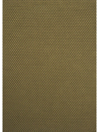 Brink & Campman | Lace Thyme Pine 497207 | Carpet | Online Tapijten