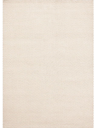 Brink & Campman | Lace White Sand 497009 | Carpet | Online Tapijten