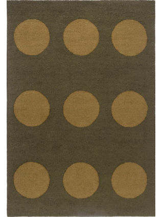 Brink & Campman | Decor State Soft Green 97107 | Carpet | Online Tapijten