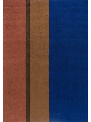 Nourison | Desire Charcoal Grey DSR02 | Carpet | Online Tapijten