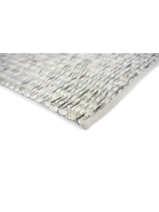 Brink & Campman | Grain 013504 | Carpet | Online Tapijten