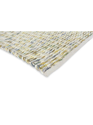 Brink & Campman | Grain 013507 | Carpet | Online Tapijten