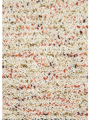 Brink & Campman | Jazz Modest Seventies Sway 158803 | Carpet | Online Tapijten