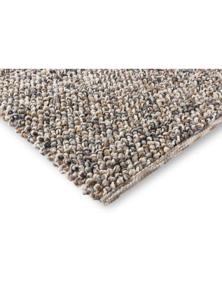 Brink & Campman | Decor State Soft Green 97107 | Carpet | Online Tapijten