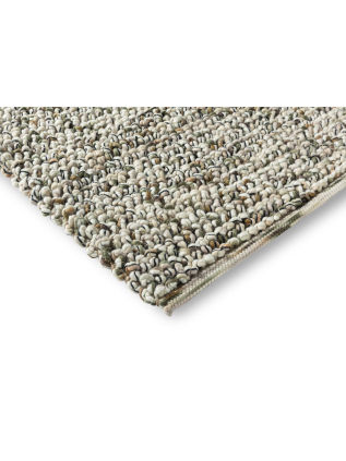 Brink & Campman | Decor State Soft Green 97107 | Carpet | Online Tapijten