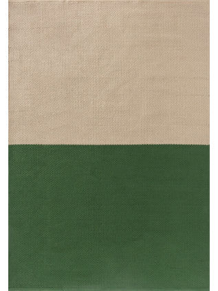 Brink & Campman | Decor State Soft Green 97107 | Carpet | Online Tapijten