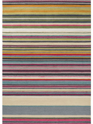 Brink & Campman | La Vida 476801 | Carpet | Online Tapijten