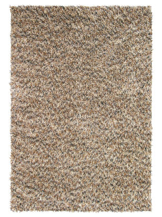 Brink & Campman | Rocks 70501 | Carpet | Online Tapijten