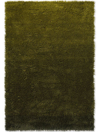 Brink & Campman | Decor State Soft Green 97107 | Carpet | Online Tapijten