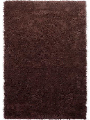 Brink & Campman | Shade High Plum Fig 011900 | Carpet | Online Tapijten