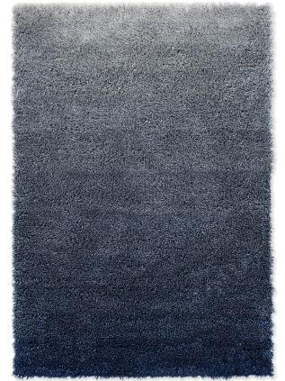 Nourison | Desire Charcoal Grey DSR02 | Carpet | Online Tapijten