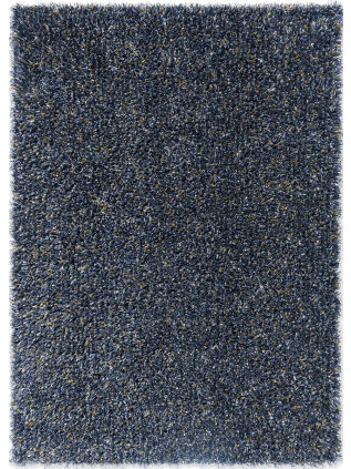 Brink & Campman | Decor State Soft Green 97107 | Carpet | Online Tapijten